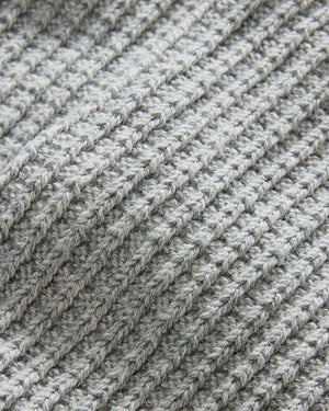 Taylor Stitch The Waffle Sock