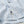 Alcova Short Sleeve Shirt