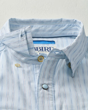 Alcova Short Sleeve Shirt
