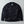 Frigate Windshirt
