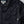 Frigate Windshirt
