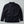 Frigate Windshirt
