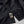 Frigate Windshirt