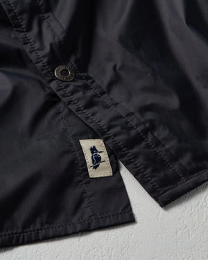 Frigate Windshirt