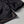 Frigate Windshirt