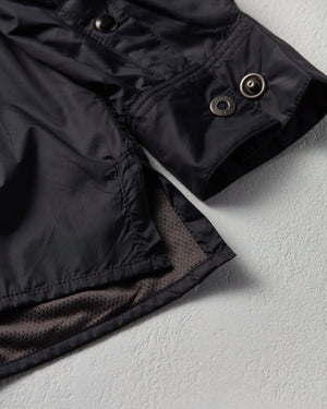 Frigate Windshirt
