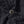 Frigate Windshirt