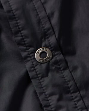 Frigate Windshirt