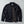 Frigate Windshirt