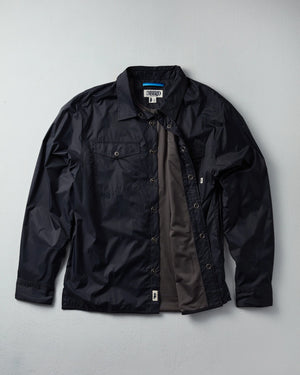 Frigate Windshirt