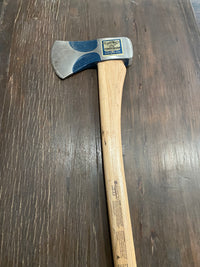 Vintage Collins Commander