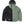 Switch Insulated Jacket - Black/Sage