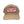 Built to Roam Hat - Khaki
