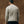 Filson Waffle Knit Thermal Crewneck