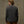 Filson Waffle Knit Thermal Crewneck