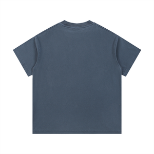 Stars & Stipes Tee