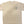 Wild Cargo Snake River Surf Club Tee