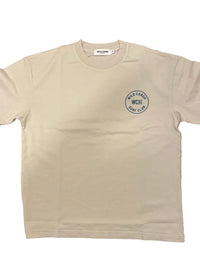 Snake River Surf Club Tee