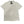 Martyn Pique Button-Up Shirt