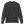 Filson Waffle Knit Thermal Crewneck