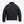 8631 Western Work Jacket