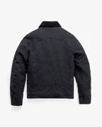 8631 Western Work Jacket