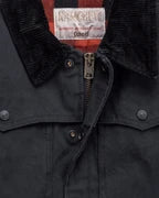 8631 Western Work Jacket