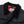 8631 Western Work Jacket