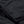 8631 Western Work Jacket