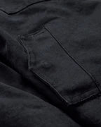 8631 Western Work Jacket