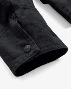 8631 Western Work Jacket