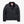 8631 Western Work Jacket
