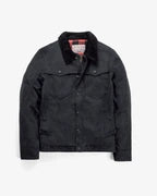 8631 Western Work Jacket