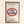 Stay Scrappy Vintage Style Embroidered Iron On Patch