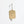 Teakwood & Tobacco– Air Freshener