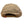 Built to Roam Hat - Khaki