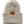 Wild Cargo Acrylic Beanie by Local Knits