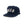 BEER II - Snapback