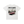 Longbed Tee