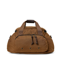Dryden Duffle Pack