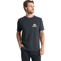 Gaucho Surfista Tee
