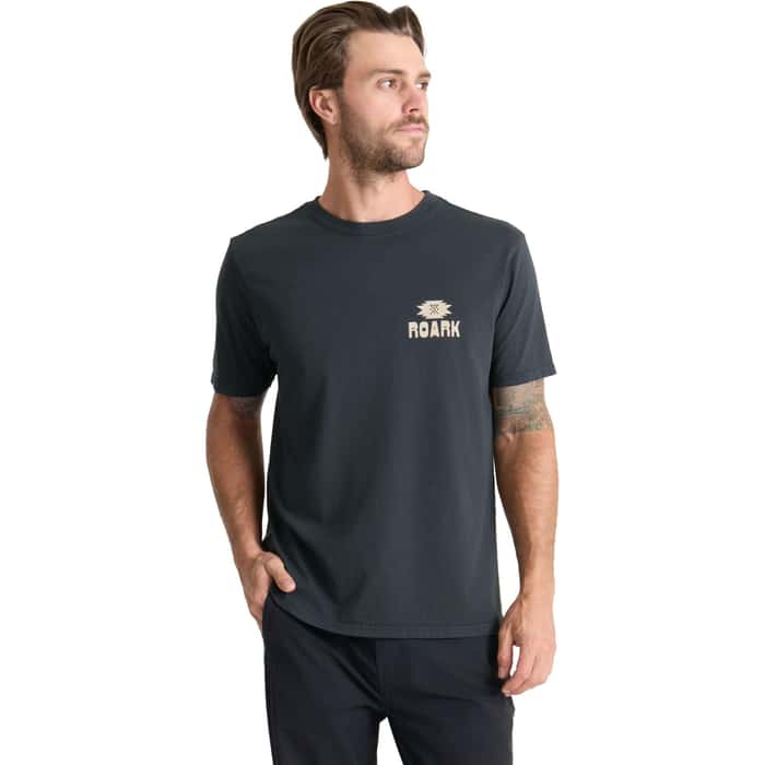 Gaucho Surfista Tee