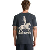 Gaucho Surfista Tee