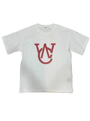 Wild Cargo Branded Tee