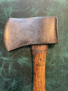 1920's Kelly Axe Mfg Co.