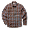 The Craftsman Shirt