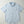 Alcova Short Sleeve Shirt