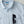 Alcova Short Sleeve Shirt