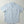 Alcova Short Sleeve Shirt