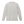 Filson Waffle Knit Thermal Crewneck